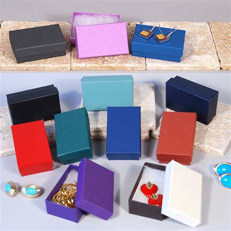 cheep 8 x 3 x 1 metal jewerly boxes|gift boxes in bulk.